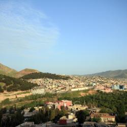 Duhok Accommodation Singapore