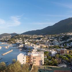 Ischia Island Accommodation Singapore