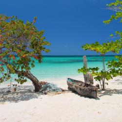 Negril Accommodation Singapore