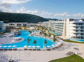 Ocean Coral Spring Resort - All Inclusive Accommodation Singapore