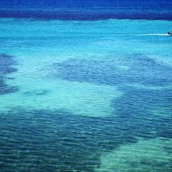 Ocho Rios Accommodation Singapore