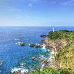 Kochi Accommodation Singapore