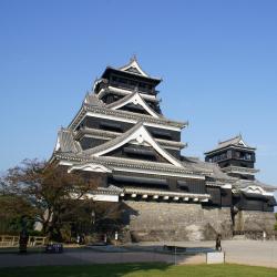 Kumamoto Accommodation Singapore