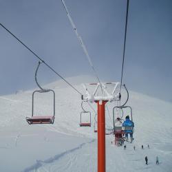 Niseko Grand Hirafu, Kutchan Accommodation Singapore