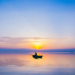 Greater Nairobi Accommodation Singapore