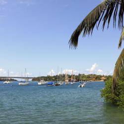 Kilifi Accommodation Singapore