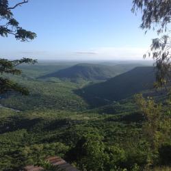 Kwale Accommodation Singapore