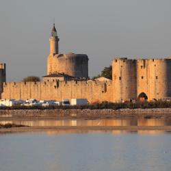 Malindi Accommodation Singapore