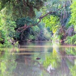 Meru Accommodation Singapore