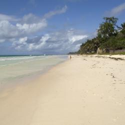 Mombasa South Coast Accommodation Singapore