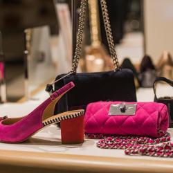 The Sarit Centre, Nairobi Accommodation Singapore