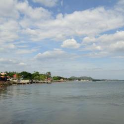 Kep Accommodation Singapore