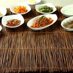 Gwangju Accommodation Singapore