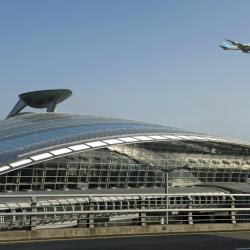 Incheon Accommodation Singapore