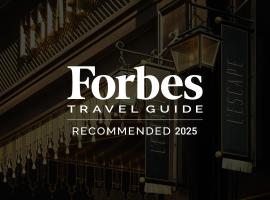 L'Escape Hotel Accommodation Singapore