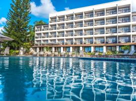 Bel Jou Adults Only - All Inclusive Accommodation Singapore