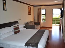 Citystay West Accommodation Singapore