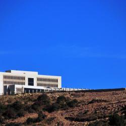 Maseru Accommodation Singapore