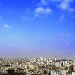 Casablanca Accommodation Singapore