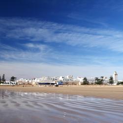 Essaouira Accommodation Singapore
