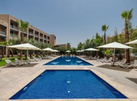 Wazo Hotel Accommodation Singapore