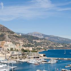 Monte Carlo Accommodation Singapore