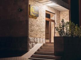 TA Collection Accommodation Singapore