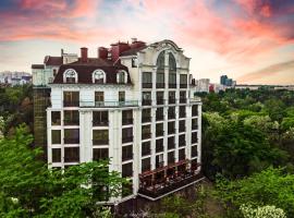 Time Hotel&SPA Accommodation Singapore