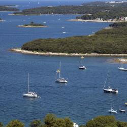 Adriatic Coast Accommodation Singapore