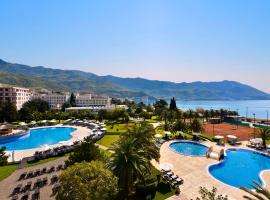 Iberostar Waves Bellevue All Inclusive Accommodation Singapore