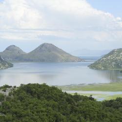 National Park Skadar Lake Accommodation Singapore