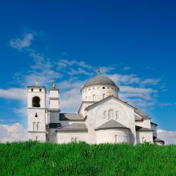 Podgorica Accommodation Singapore