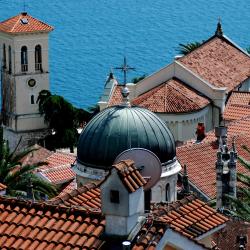 Tivat Accommodation Singapore