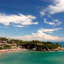 Ulcinj Accommodation Singapore