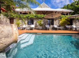 The Paradise Peak Adults only Accommodation Singapore