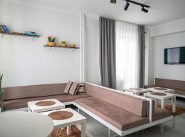 Zaya Hostel Accommodation Singapore