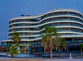FASQ Hotel Accommodation Singapore