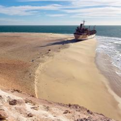Nouadhibou Accommodation Singapore