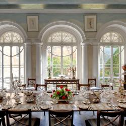 Casa Rocca Piccola, Valletta Accommodation Singapore