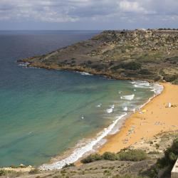 Gozo Accommodation Singapore