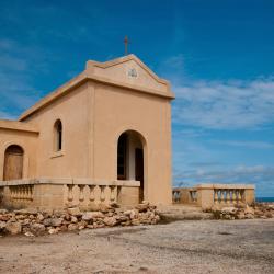 Mellieħa Accommodation Singapore