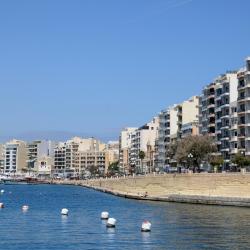 Sliema Accommodation Singapore