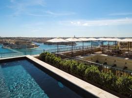 The Gomerino Hotel Accommodation Singapore