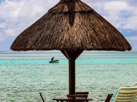 CHILLpill Guest House Accommodation Singapore