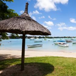 Grand Baie Accommodation Singapore