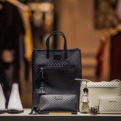 Grand Baie La Croisette Shopping Mall, Grand Baie Accommodation Singapore