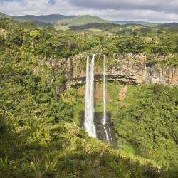 Mauritius East Coast Accommodation Singapore