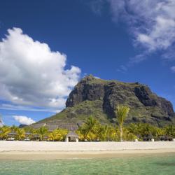 Mauritius West Coast Accommodation Singapore