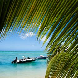 Trou aux Biches Accommodation Singapore