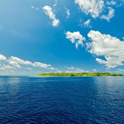 Noonu Atoll Accommodation Singapore